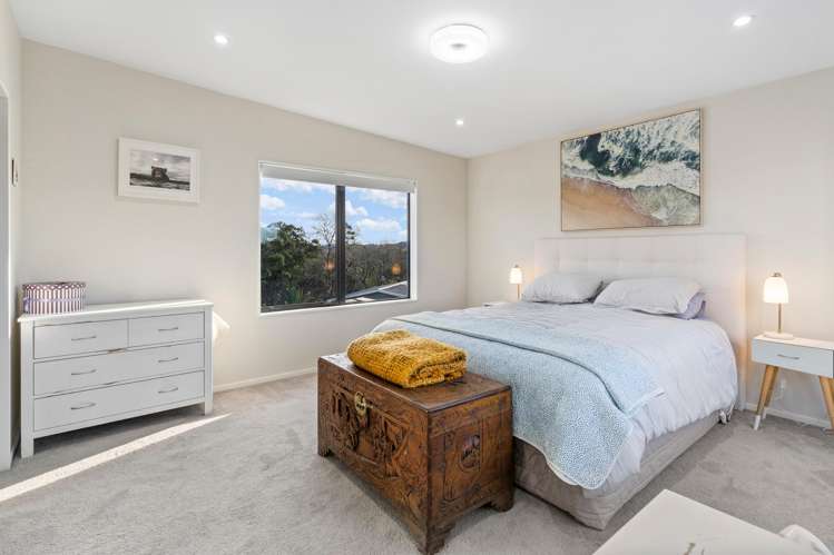 3C Springbank Lane Te Atatu Peninsula_15