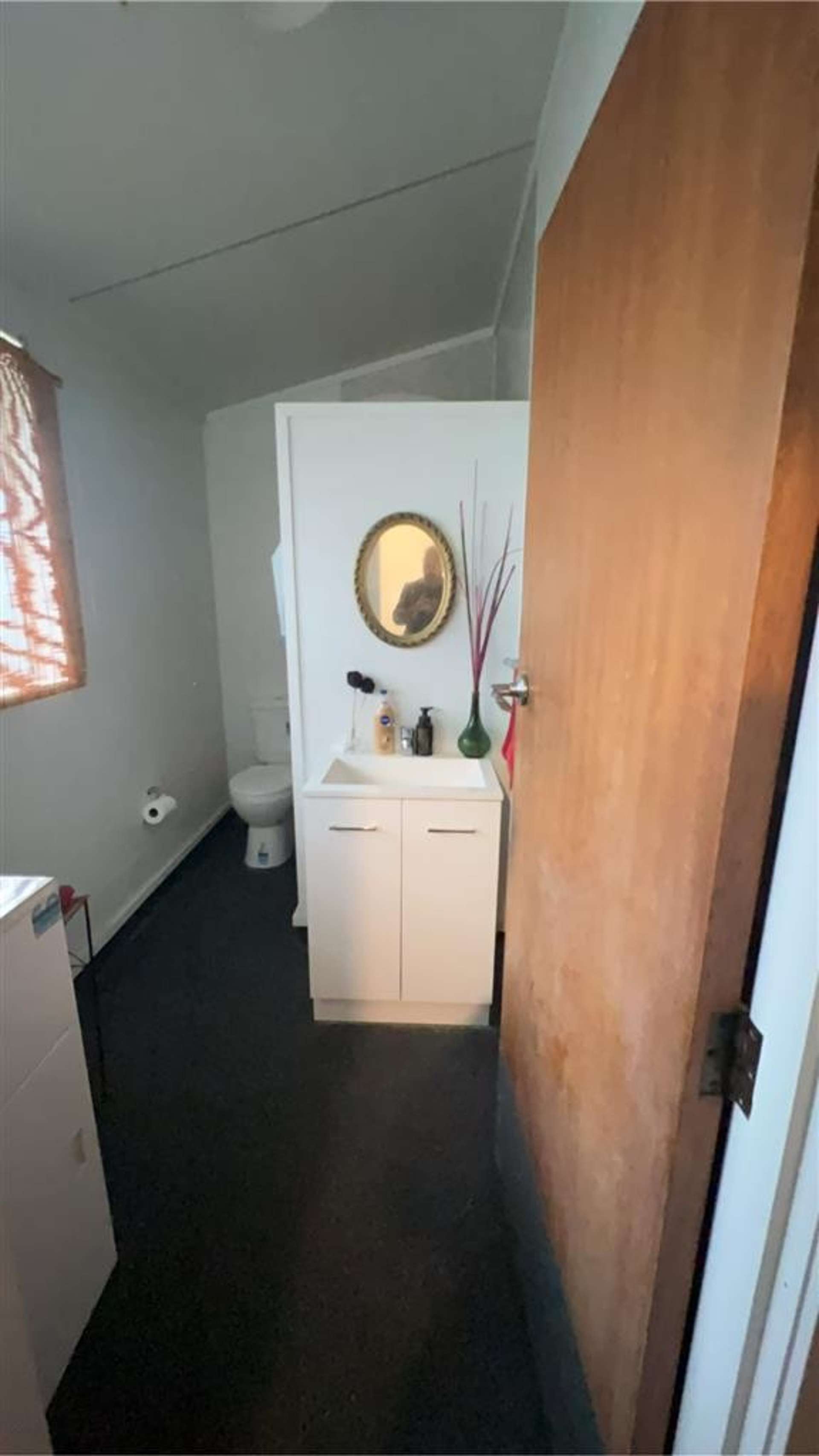  1/449 Childers Road Te Hapara_0