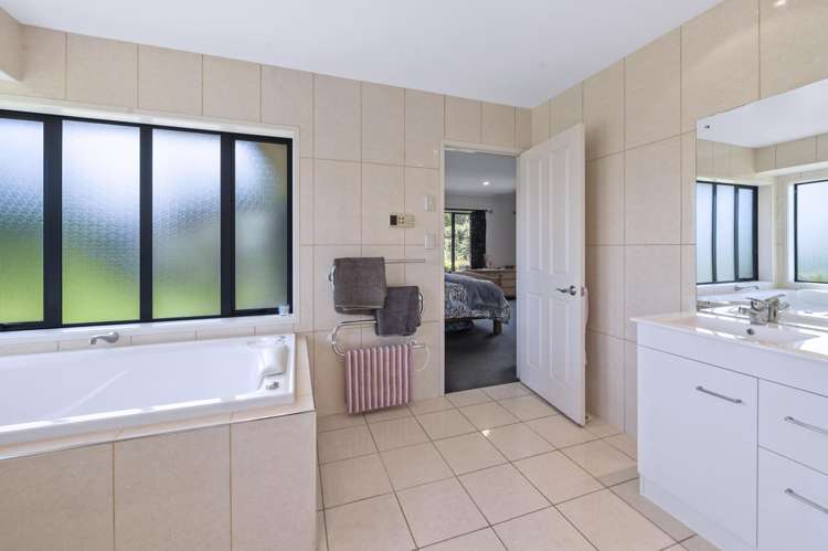 89 Kapukapu Road Hamurana_15