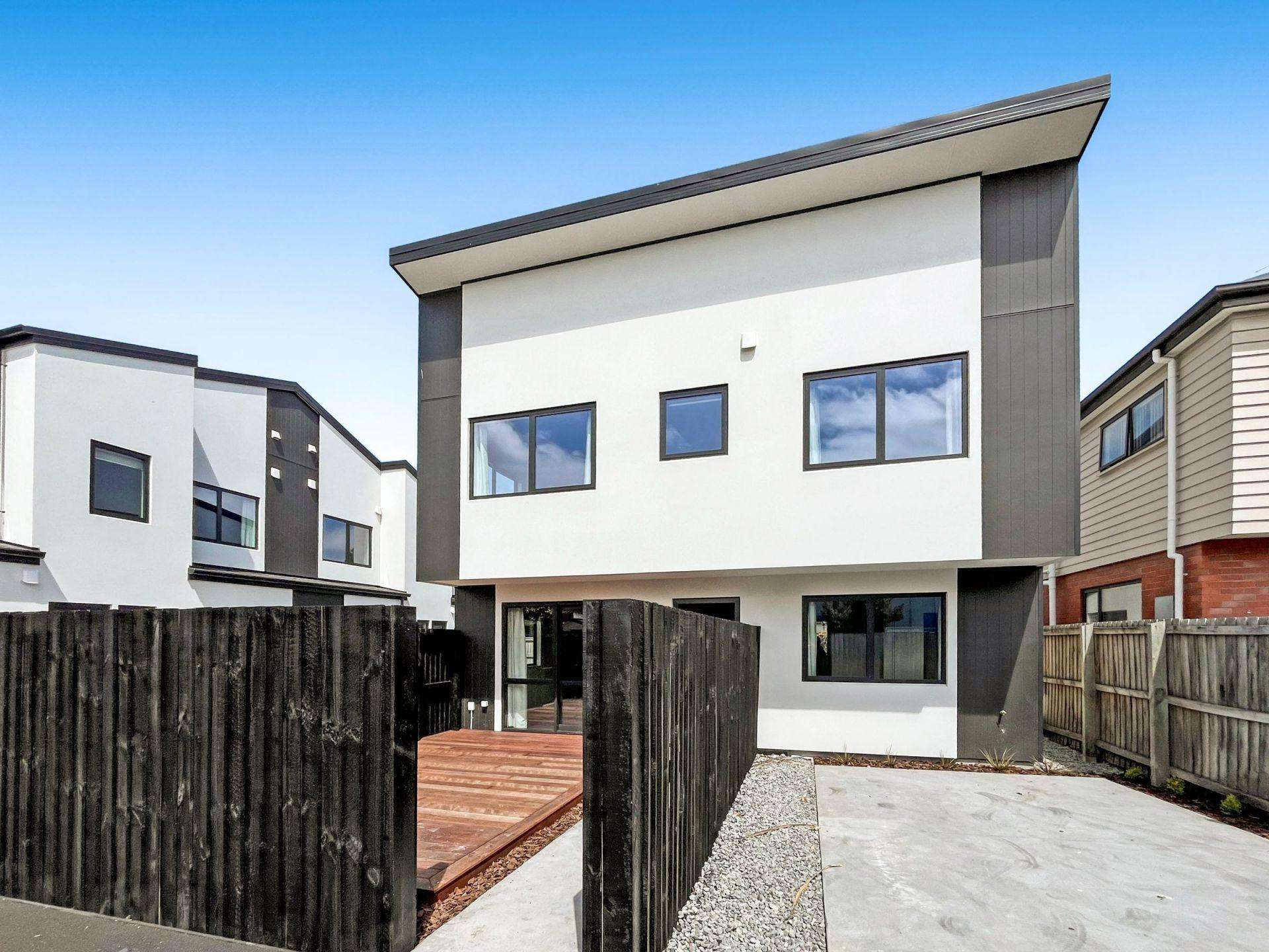 41B Matipo St Riccarton_0