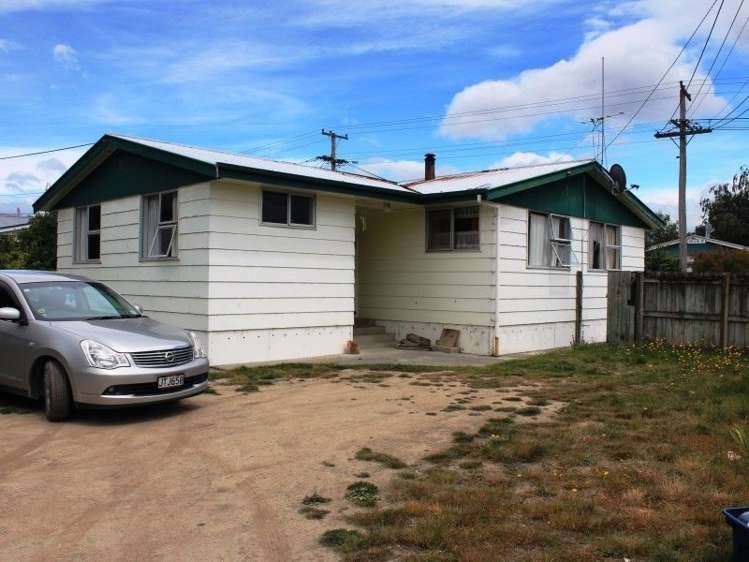 43 Jollie Road Twizel_3