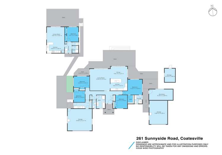 261 Sunnyside Road Coatesville_18