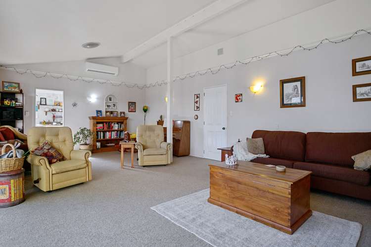 273 Lamb Street Leamington_5