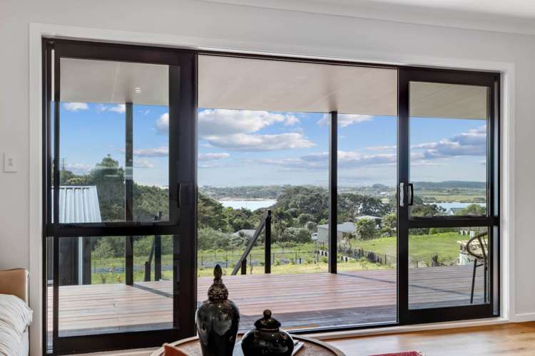 5 Shipwreck Way Mangawhai Heads_33