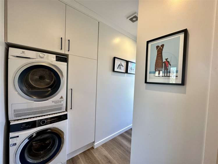 52 Cross Street Allenton_12