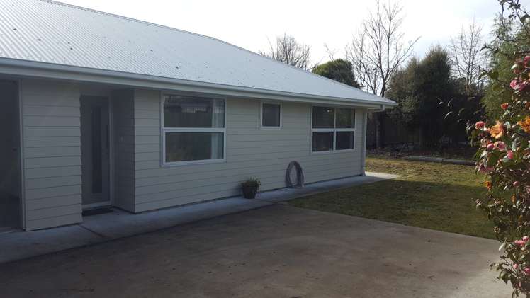 16 Pine Avenue New Brighton_1