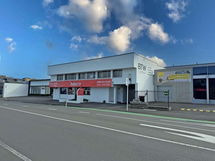 Level 1/96 Rostrevor Street_0