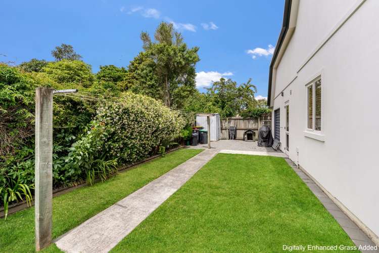 68c Condell Avenue Papanui_25