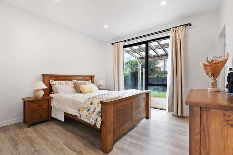 13 Jack Hawken Lane Silverdale_38