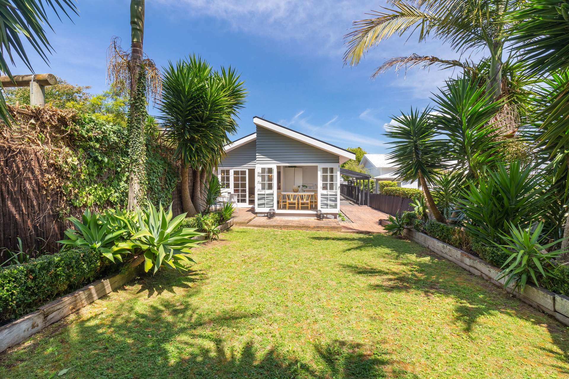 43a Wairiki Road Mount Eden_0