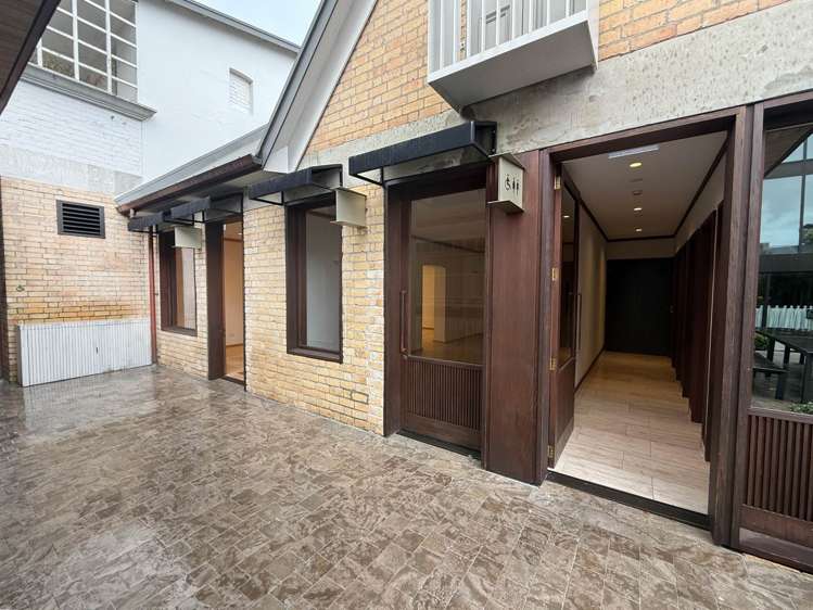 415 Remuera Road Remuera_5