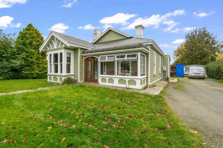 17 Halton Street Gore_19