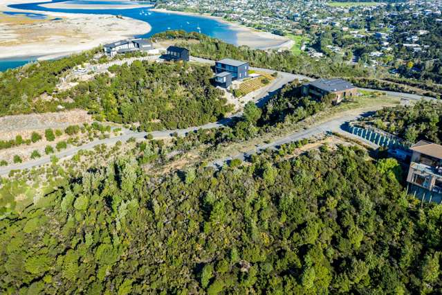 20b Seacoast Road Mangawhai Heads_4