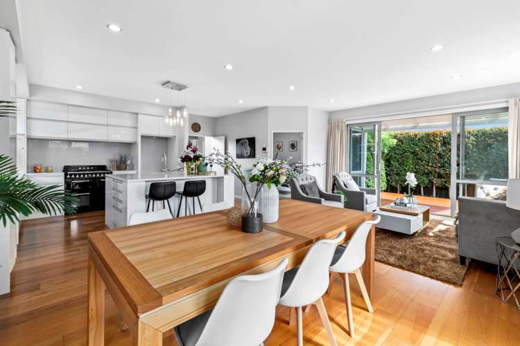 11 Bankside Road Silverdale_5