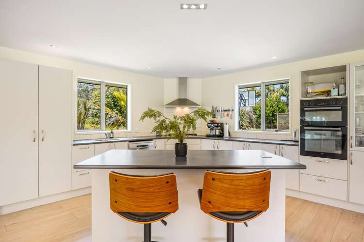 111 Riverstream Drive Waipapa_10