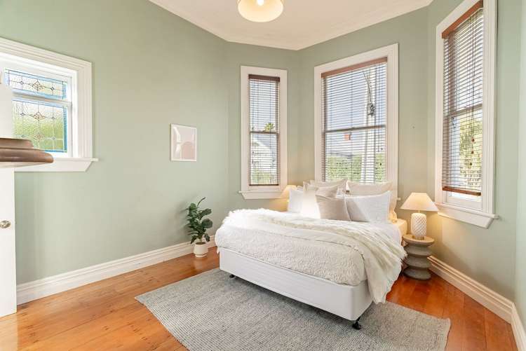 17 Sylvan Avenue Mount Eden_10