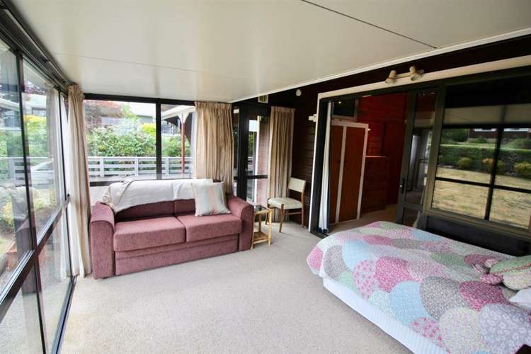 1 Chalet Crescent Hanmer Springs_7