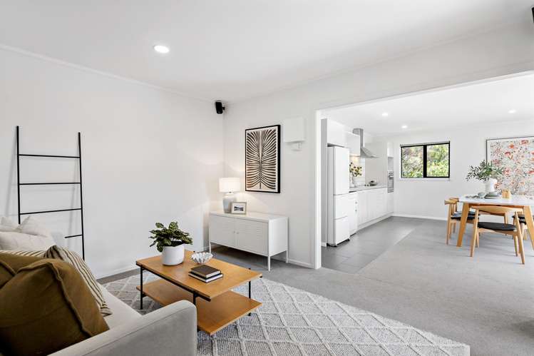 17 Monte Cassino Place Birkdale_25