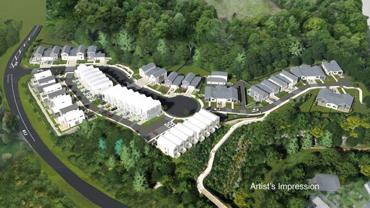34-36 Sandspit Road_0