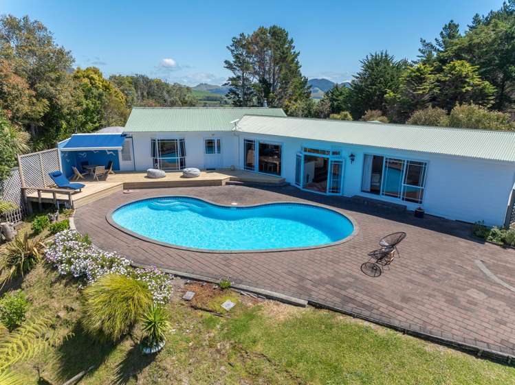 846 Taupo Bay Road Taupo Bay_2