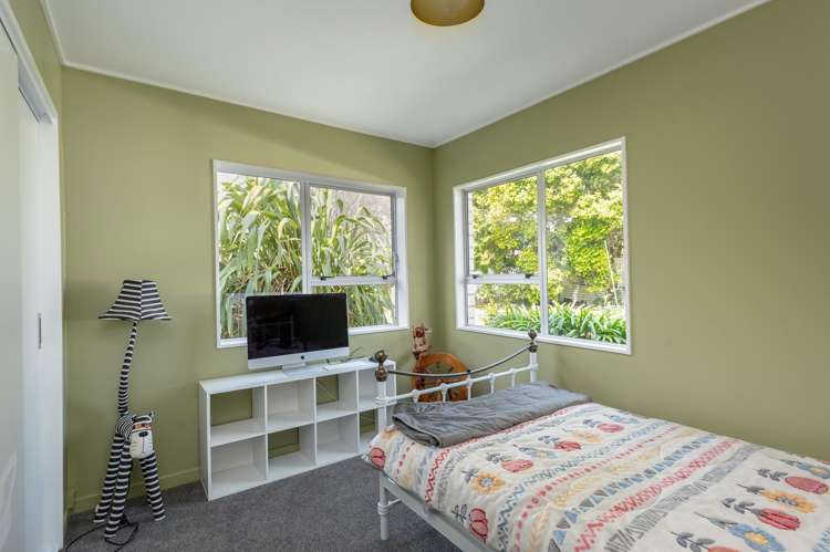 92 Titoki Street Masterton_8