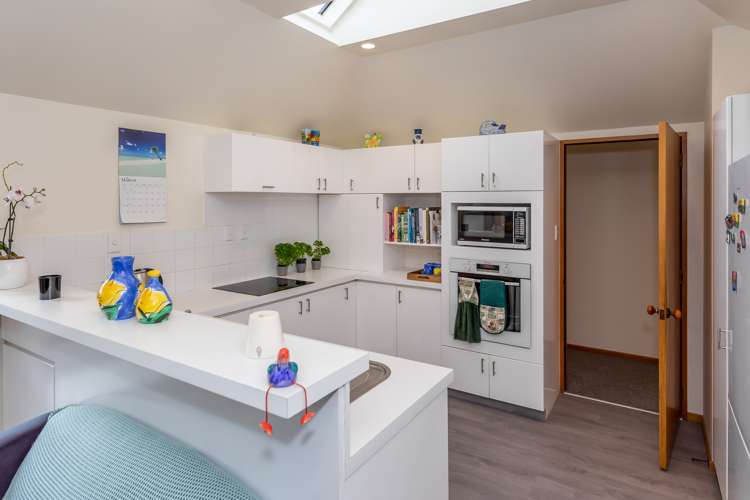 23 Addison Place Halswell_6