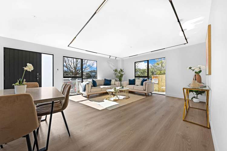 Lot 1/6 Littlejohn Street Hillsborough_8