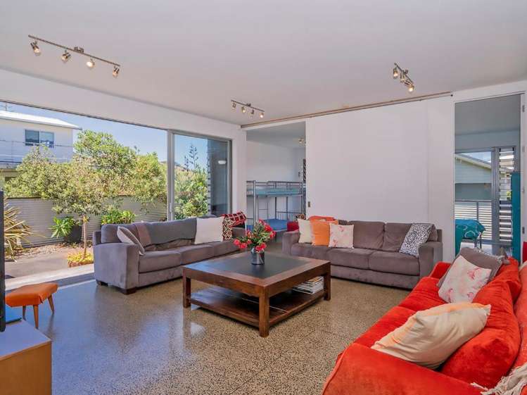 56 Wharekaho Rd Whitianga_7