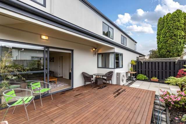 39 Tennyson Street Sydenham_3