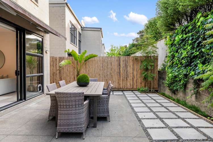 9 Briody Terrace Stonefields_18