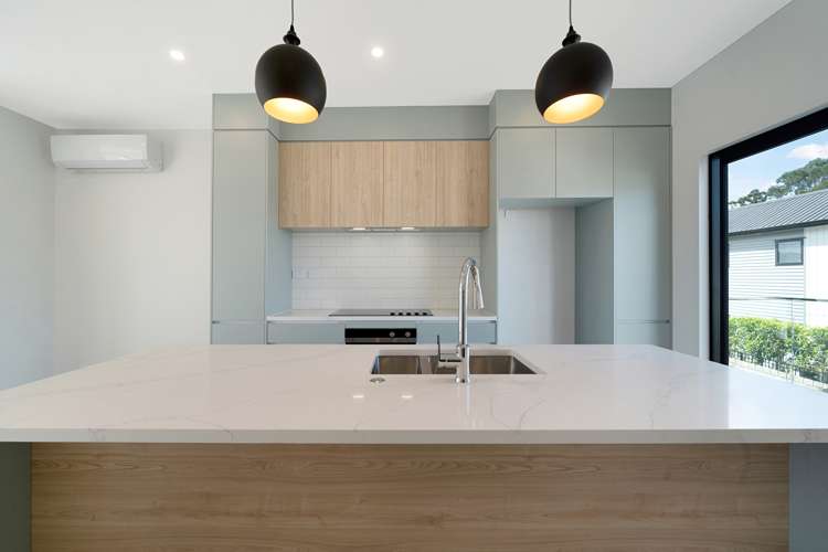 4/107 Hobsonville Road West Harbour_7