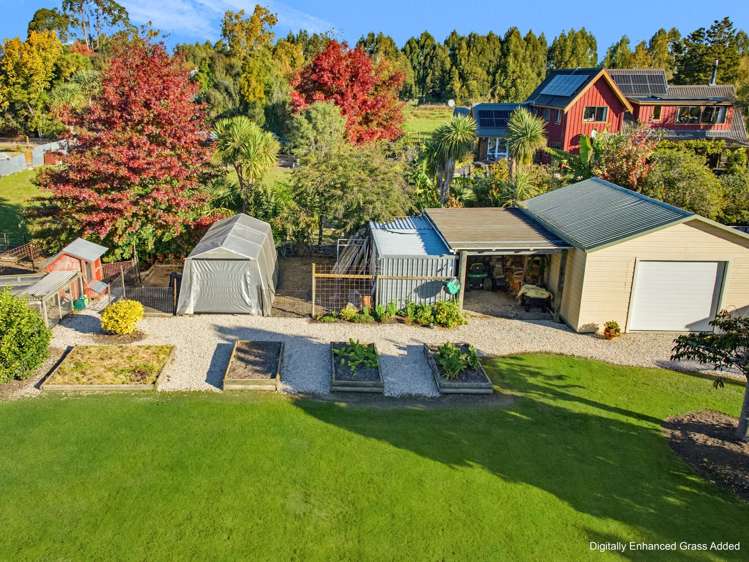 71a Tudor Street Motueka_9