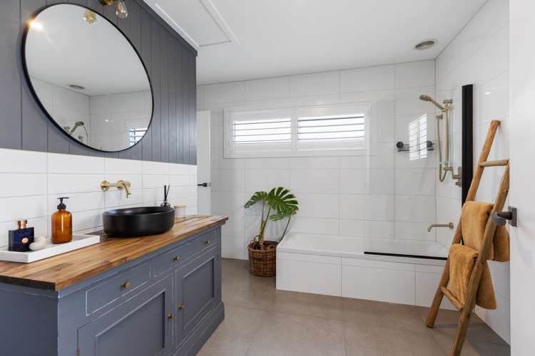 291 Pukehina Parade Pukehina_24