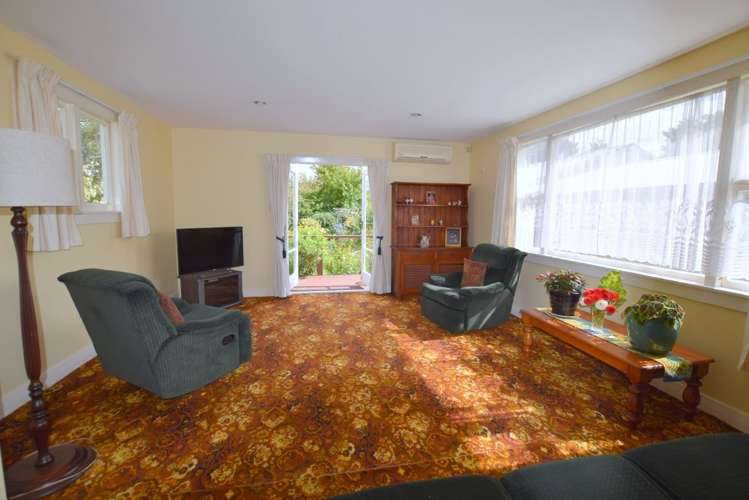 25 Brittan Street Linwood_12