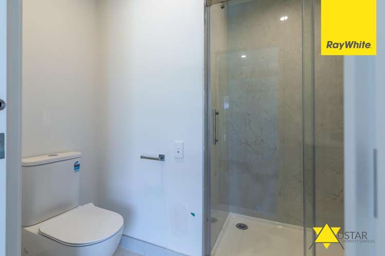 12 Tuputupu Drive Kumeu_10