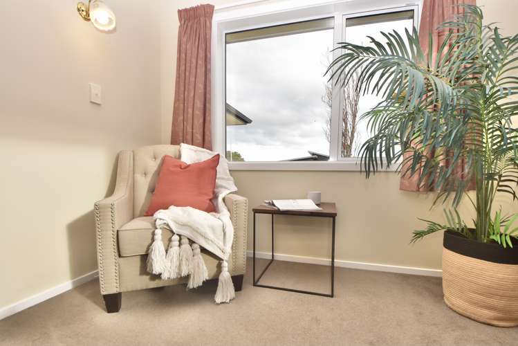 4 Tararua Crescent Carterton_7