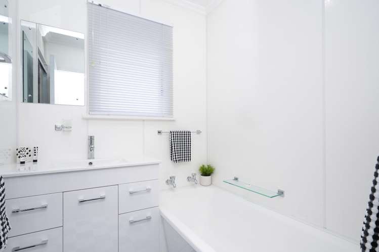 1 Scruttons Road Heathcote Valley_14