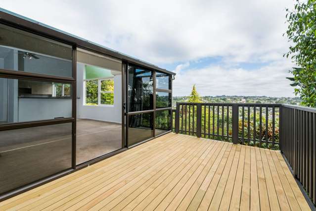 2/43 Arran Road Browns Bay_2