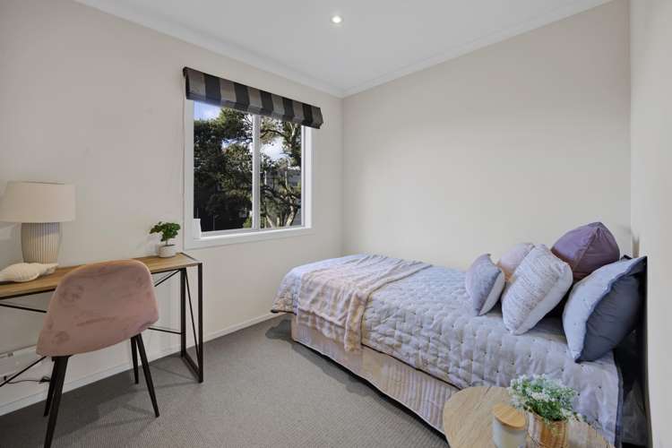 4/16 Ronald Street Strandon_25