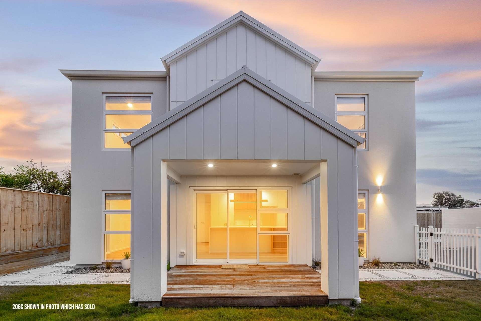 206B Manly Street Paraparaumu Beach_0