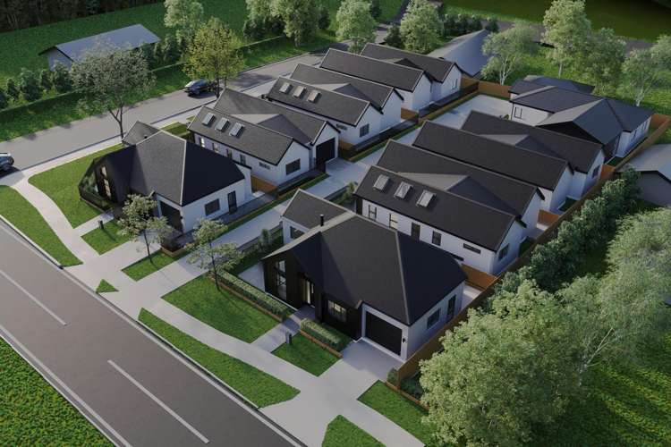 26 Ruahine Street Paraparaumu_30