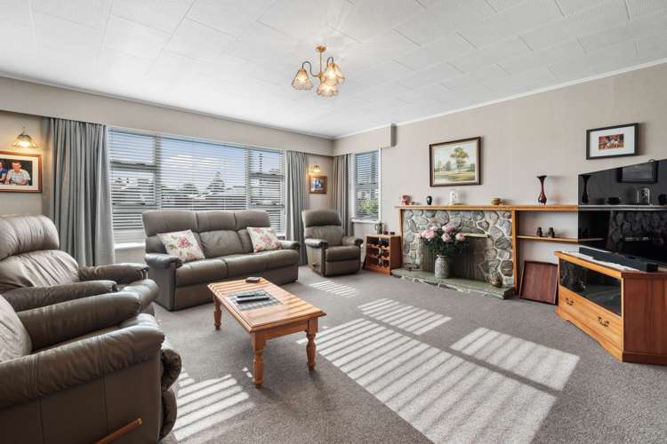 45 Fergusson Street Solway_7