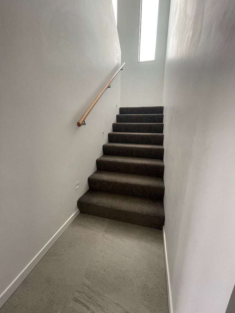 9 Sargeson Way Kaiwharawhara_15