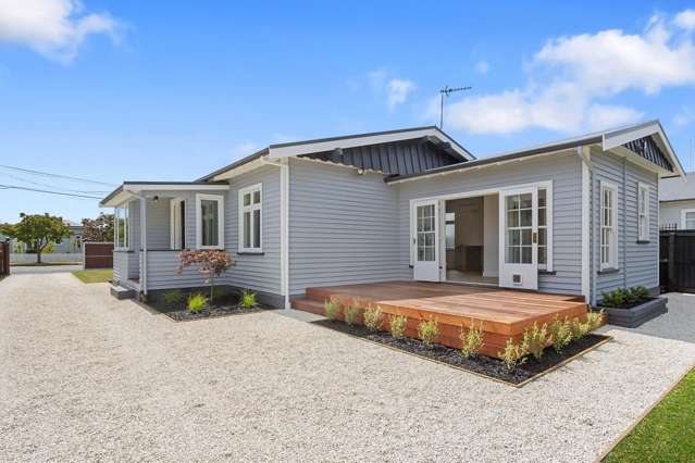 126 Aylesford Street Mairehau_1