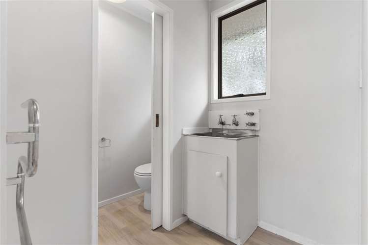 2/56 Te Koa Road Panmure_8