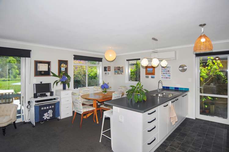 113 Seabreeze Lane Whangamata_11