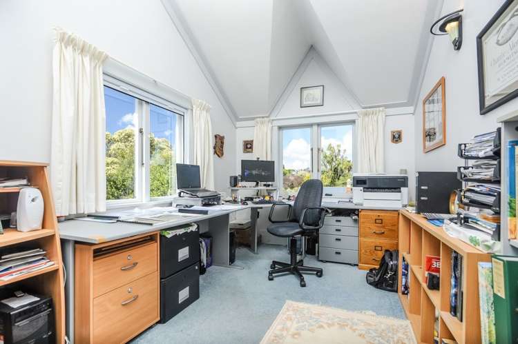 64 Ellerton Road Mount Eden_10