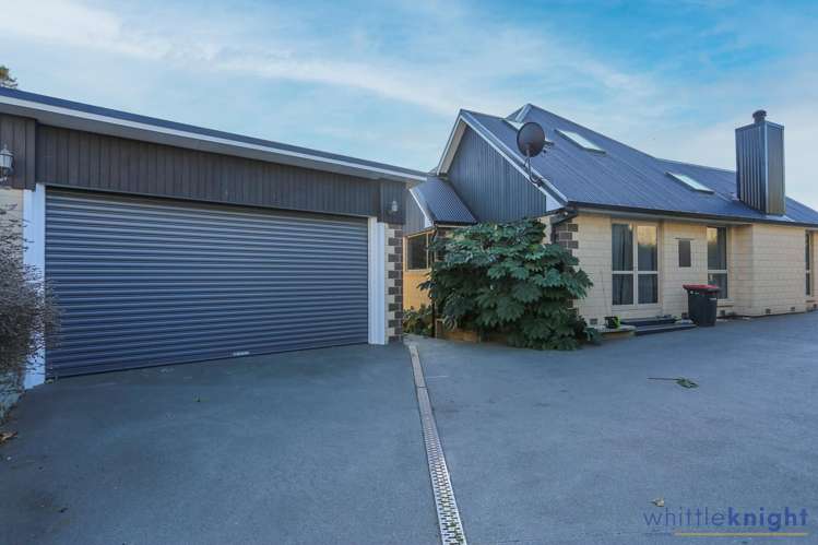 16a Hackthorne Road Cashmere_17