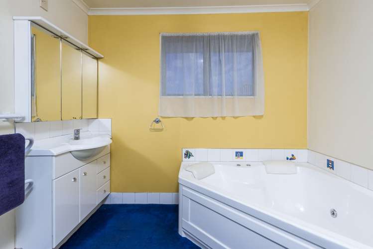 82 Beach Road Richmond_18