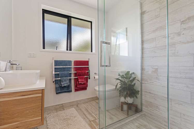 144 Kupe Drive Whitianga_21